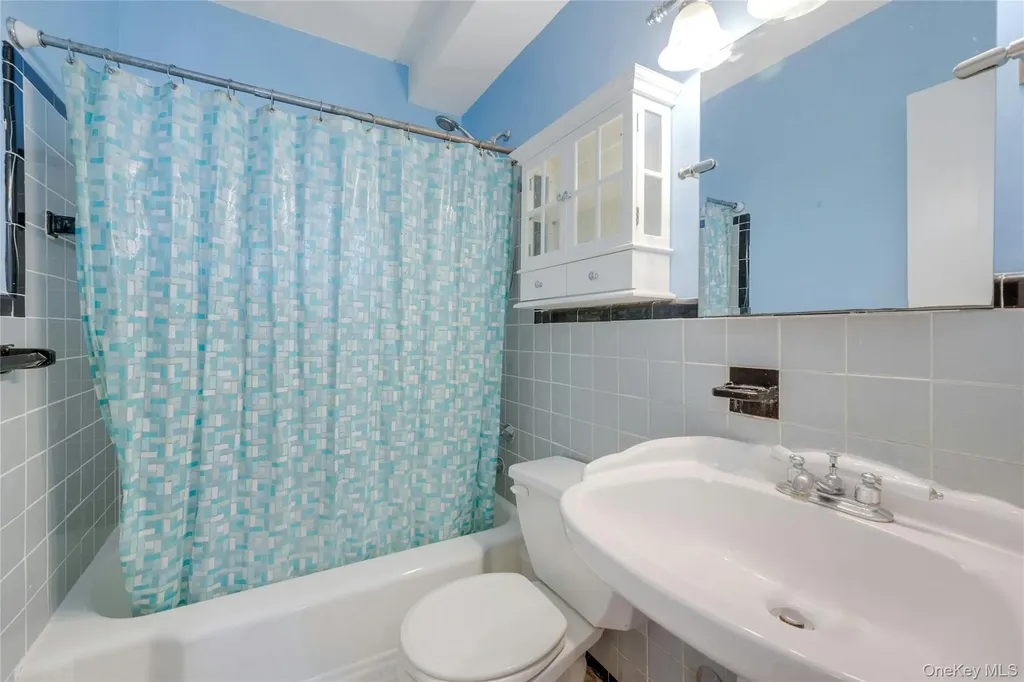 5500 Fieldston Road Bronx NY 10471
