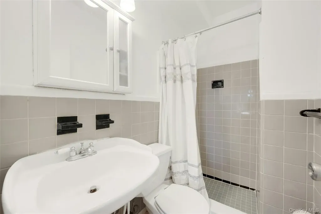 5500 Fieldston Road Bronx NY 10471