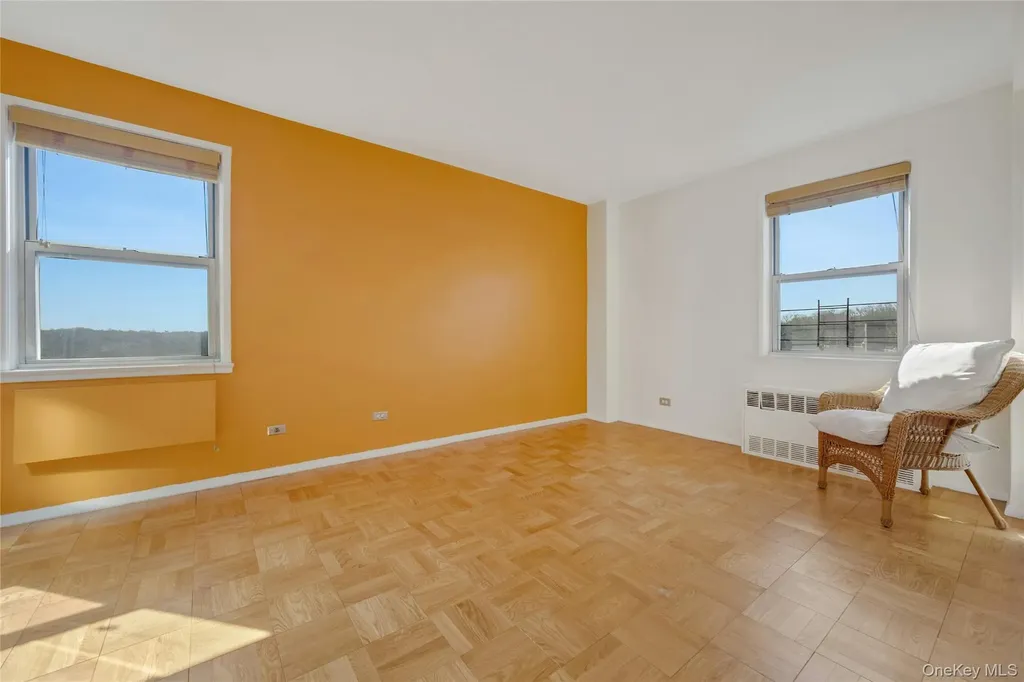 5500 Fieldston Road Bronx NY 10471