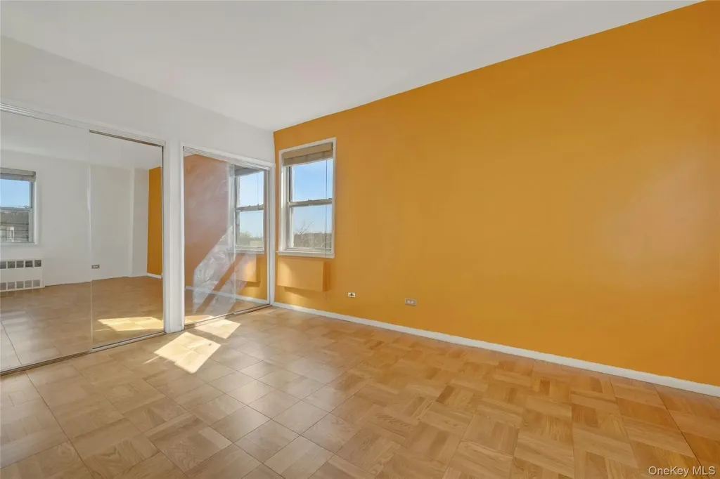 5500 Fieldston Road Bronx NY 10471