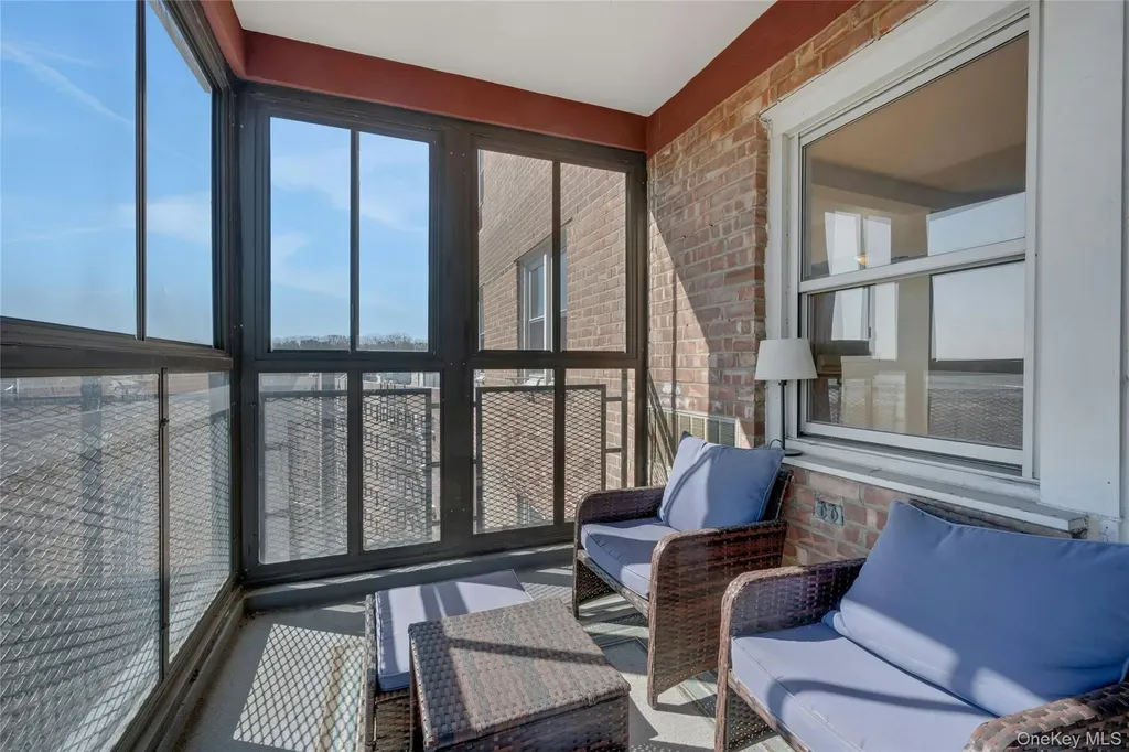 5500 Fieldston Road Bronx NY 10471