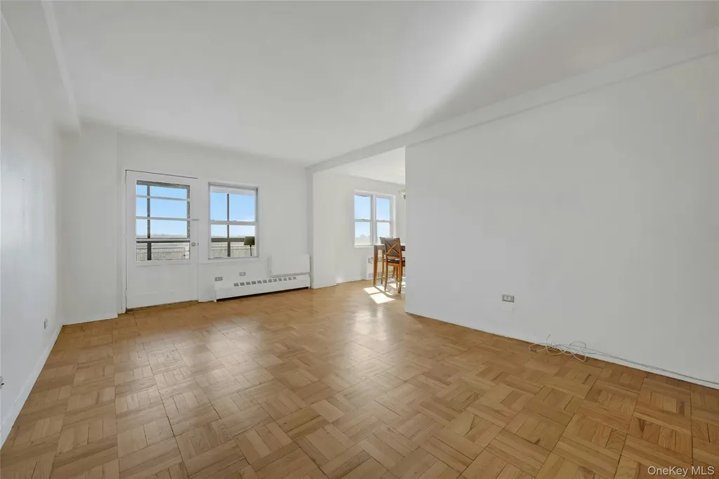 5500 Fieldston Road Bronx NY 10471