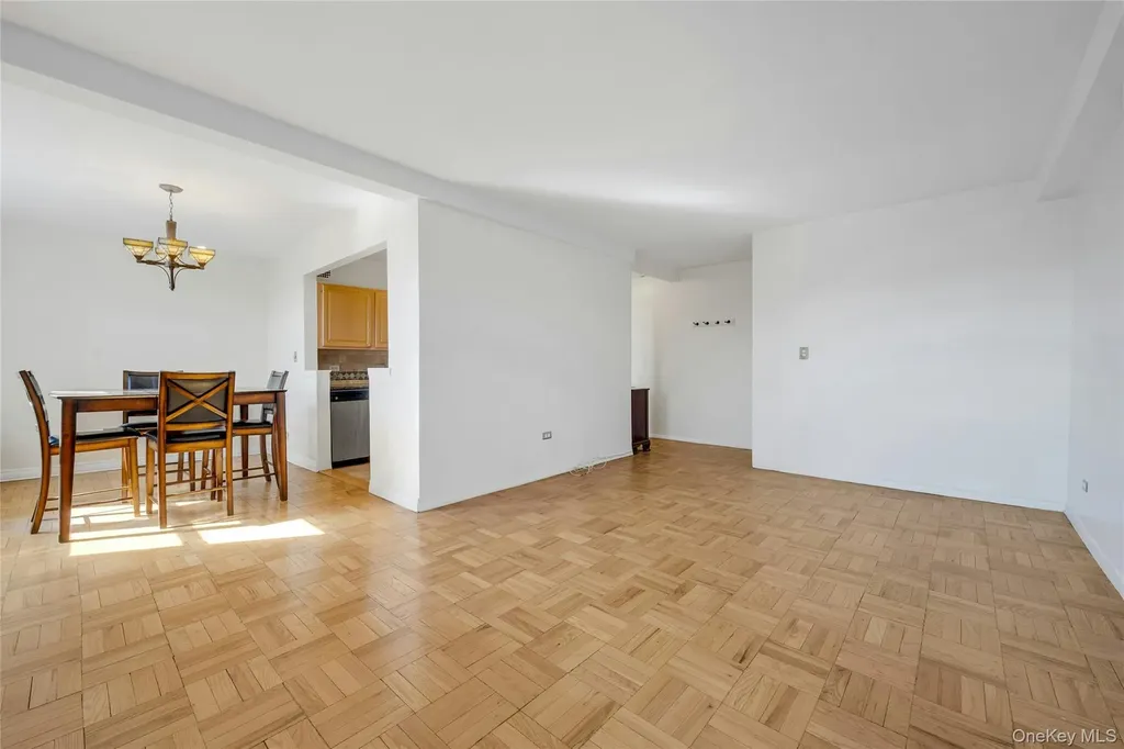 5500 Fieldston Road Bronx NY 10471