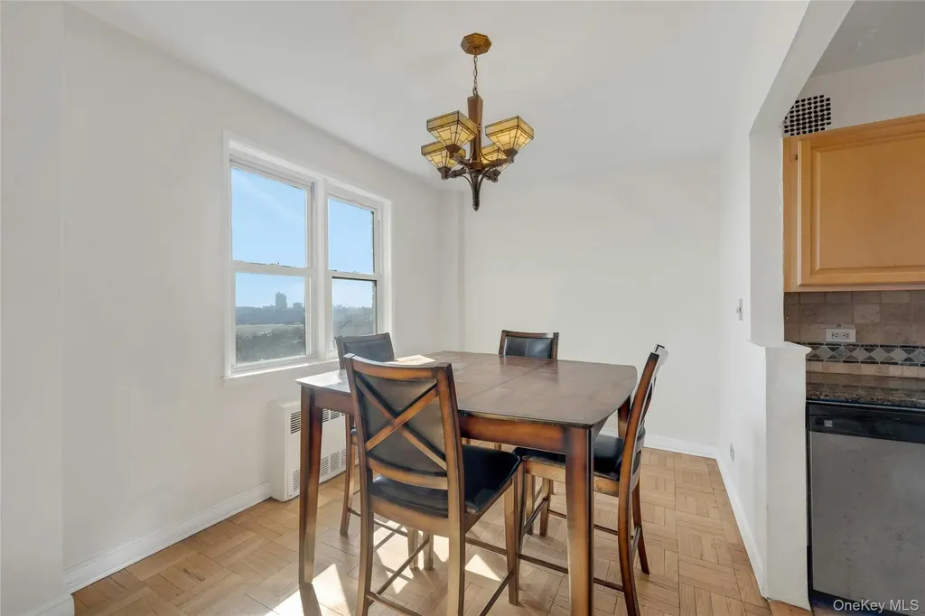5500 Fieldston Road Bronx NY 10471