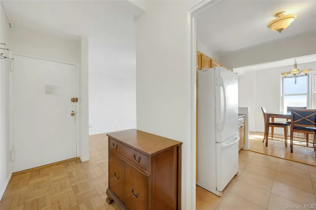 5500 Fieldston Road Bronx NY 10471