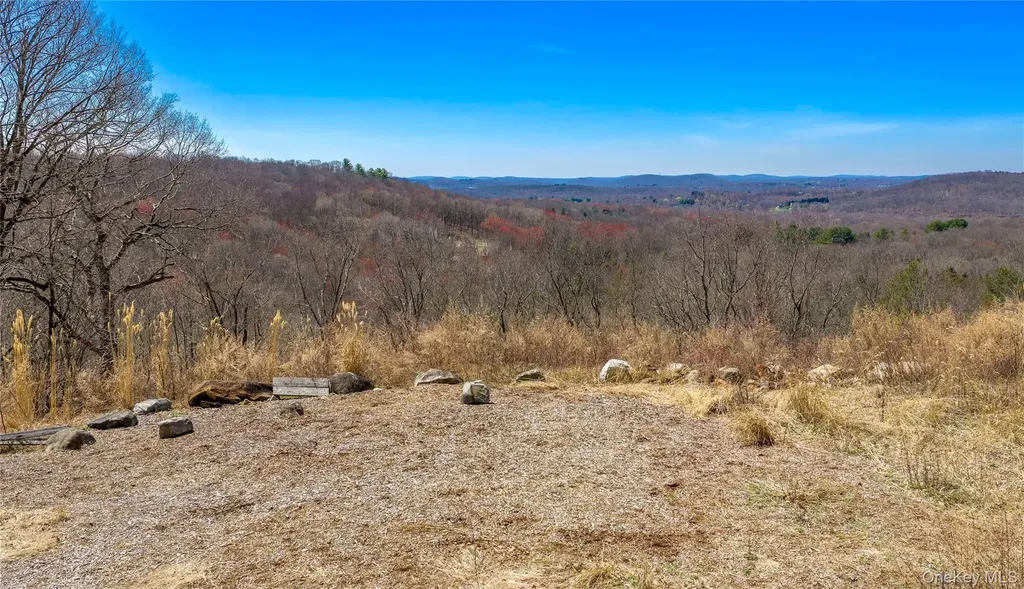 93 Settlers Hill Road Brewster NY 10509