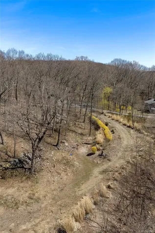 93 Settlers Hill Road Brewster NY 10509
