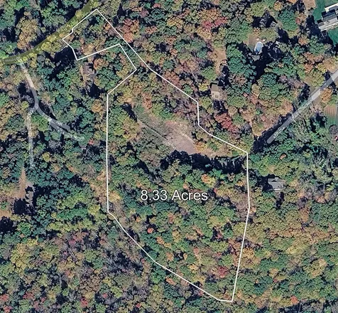 93 Settlers Hill Road Brewster NY 10509