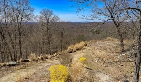 93 Settlers Hill Road Brewster NY 10509
