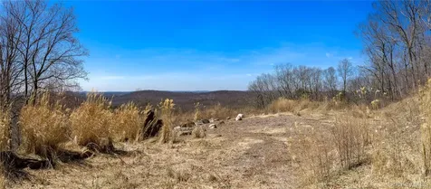 93 Settlers Hill Road Brewster NY 10509