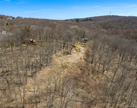 93 Settlers Hill Road Brewster NY 10509