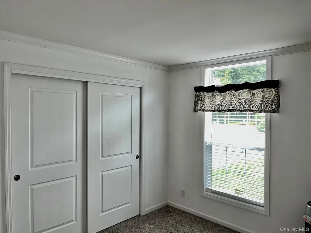 509 5th Avenue Middletown NY 10941