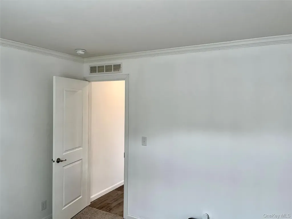 509 5th Avenue Middletown NY 10941