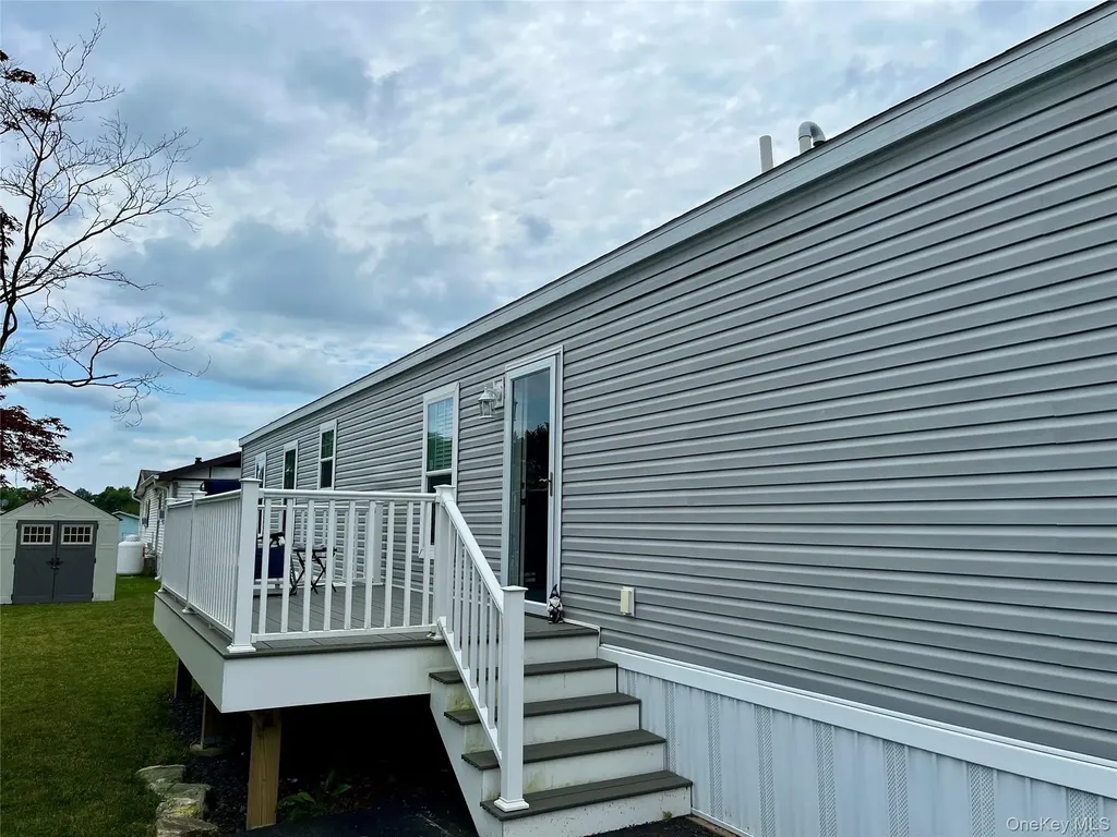 509 5th Avenue Middletown NY 10941