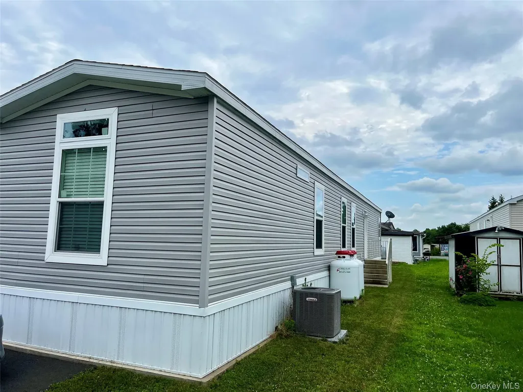 509 5th Avenue Middletown NY 10941