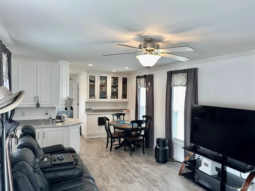 509 5th Avenue Middletown NY 10941