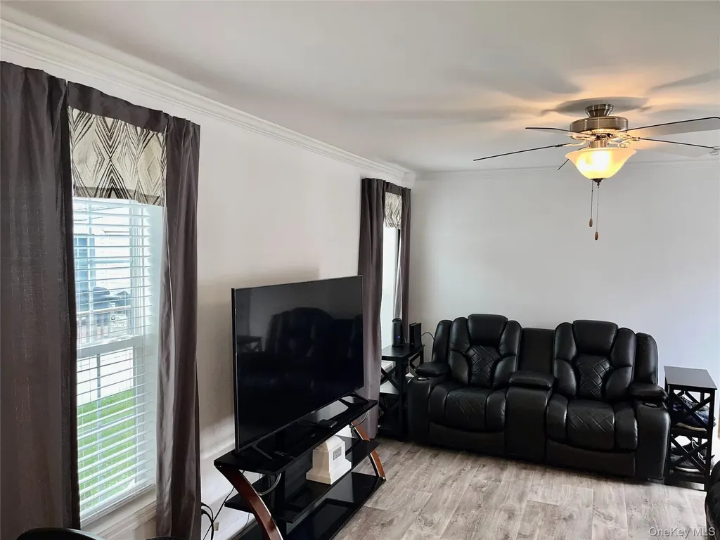 509 5th Avenue Middletown NY 10941