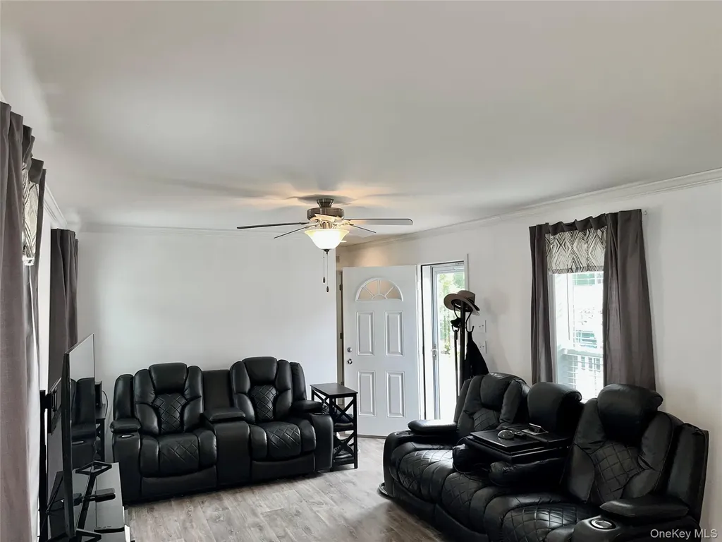 509 5th Avenue Middletown NY 10941