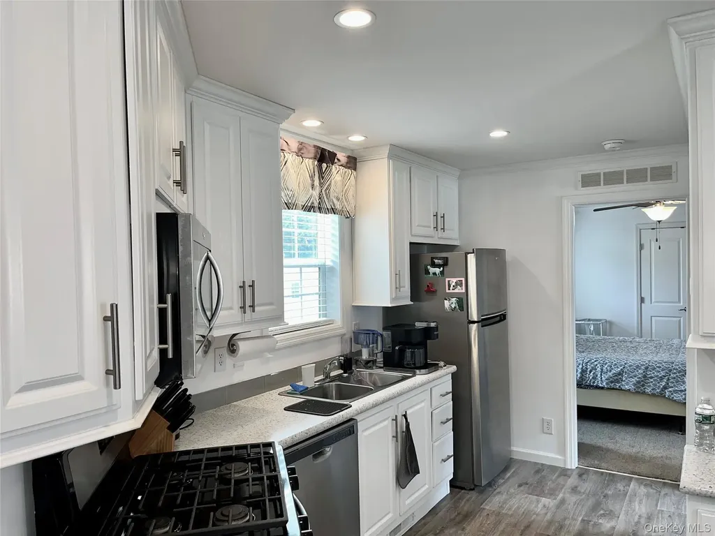 509 5th Avenue Middletown NY 10941