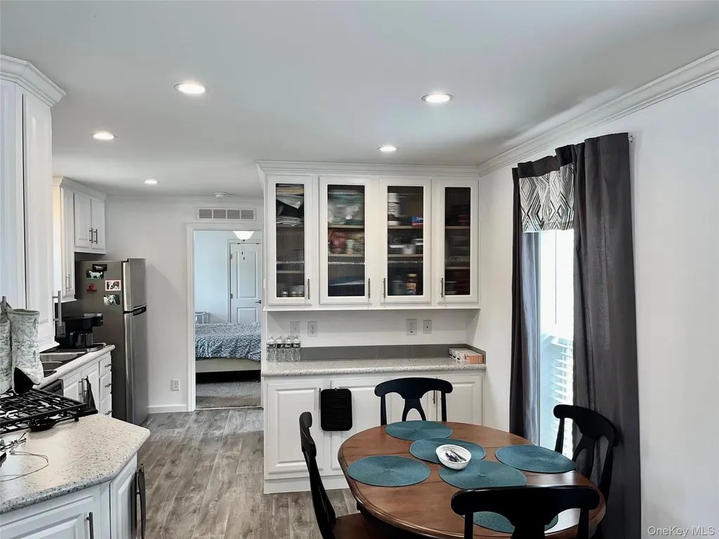 509 5th Avenue Middletown NY 10941