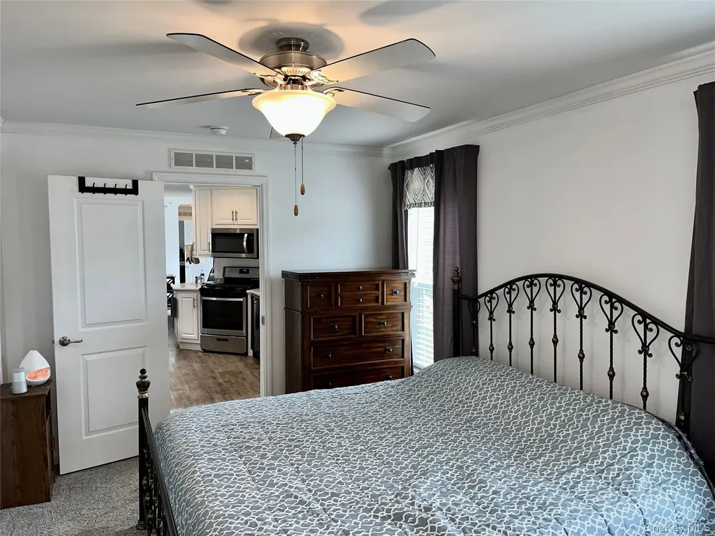 509 5th Avenue Middletown NY 10941