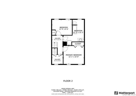 27 Brick Row Street Athens NY 12015