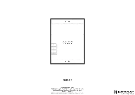 27 Brick Row Street Athens NY 12015