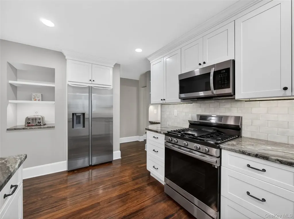 79 Lafayette Avenue Suffern NY 10901
