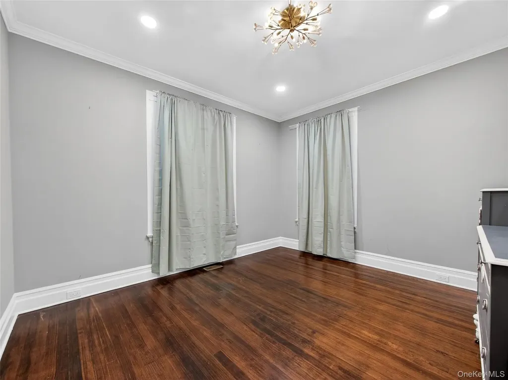 79 Lafayette Avenue Suffern NY 10901