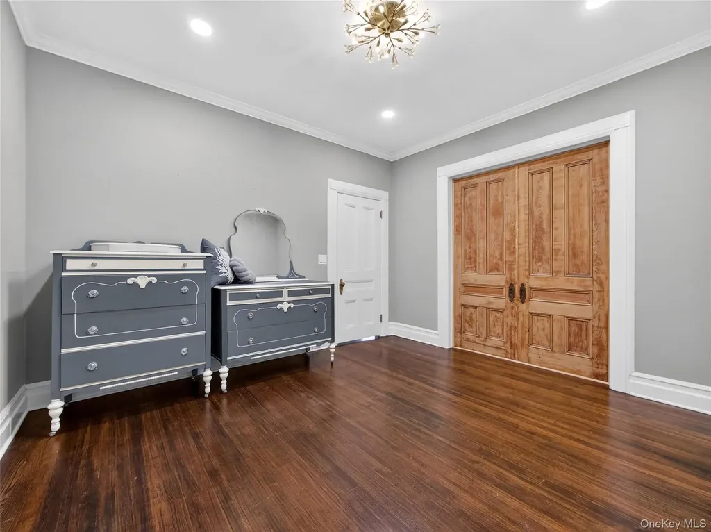 79 Lafayette Avenue Suffern NY 10901