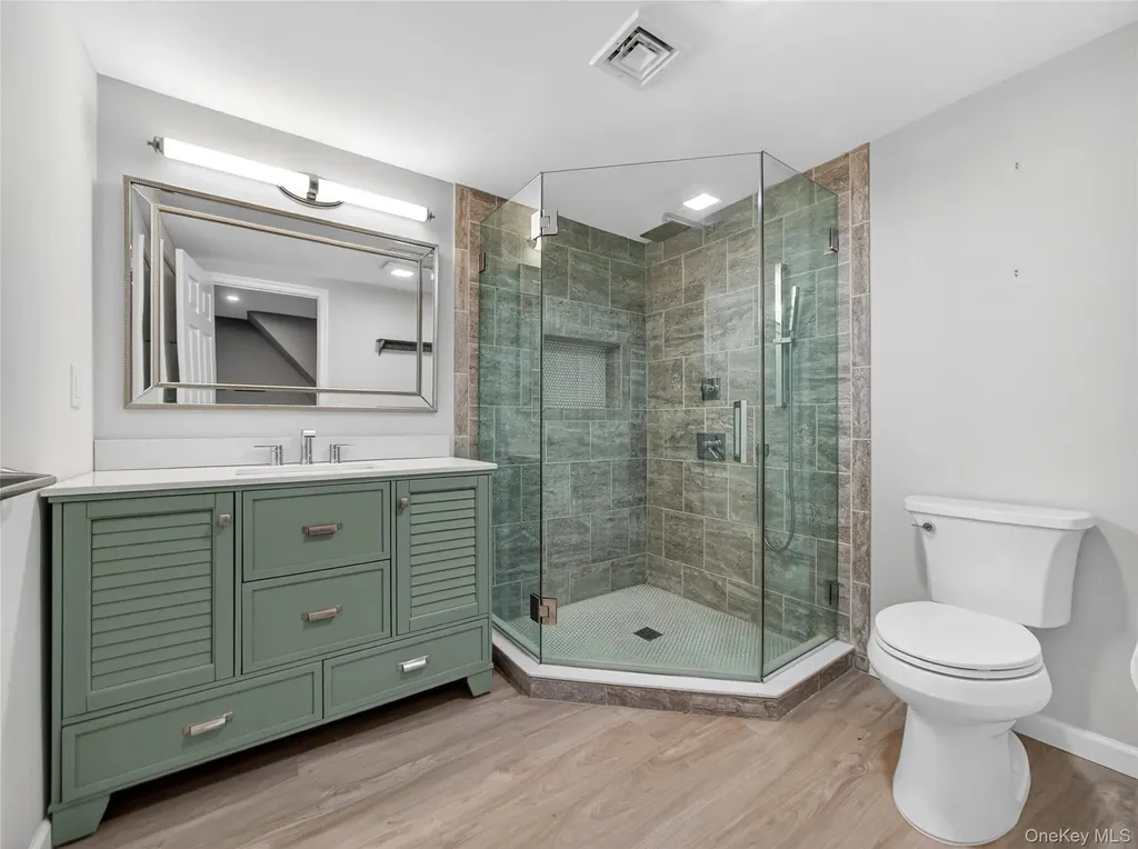 79 Lafayette Avenue Suffern NY 10901