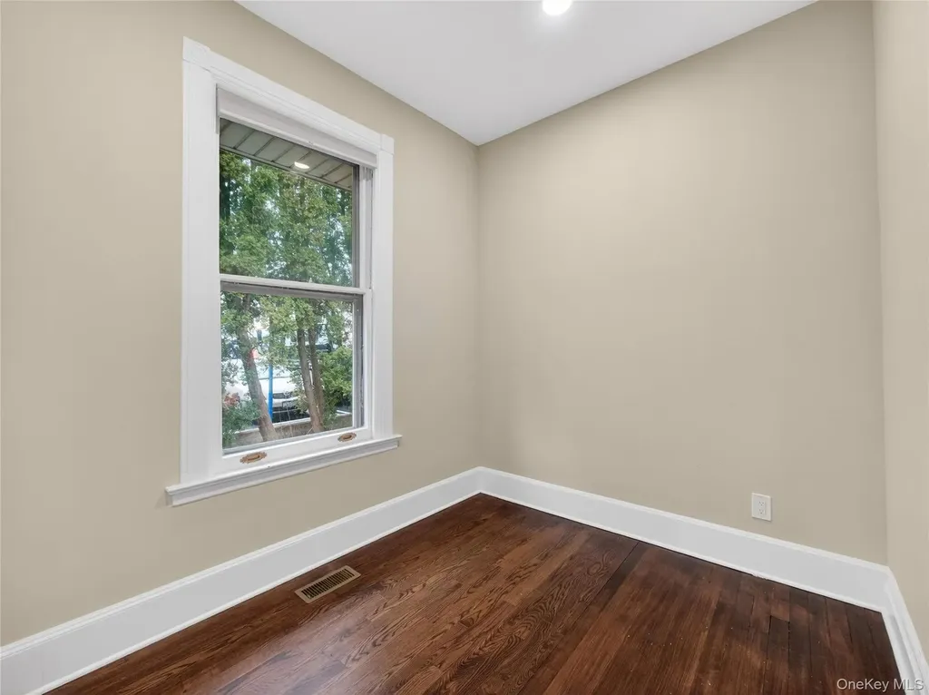79 Lafayette Avenue Suffern NY 10901