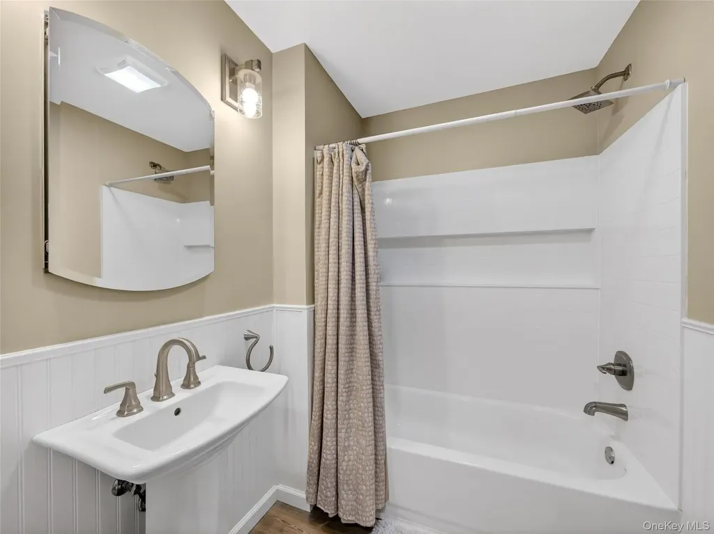 79 Lafayette Avenue Suffern NY 10901