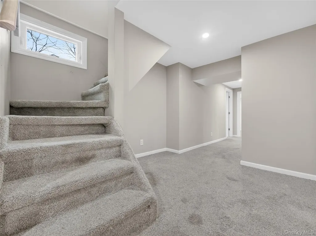 79 Lafayette Avenue Suffern NY 10901
