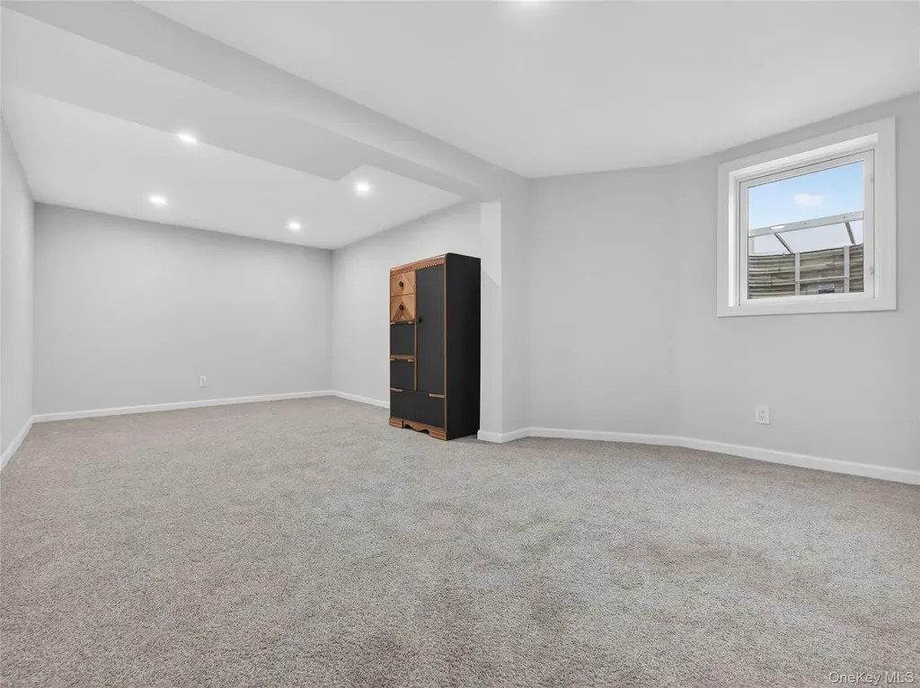 79 Lafayette Avenue Suffern NY 10901