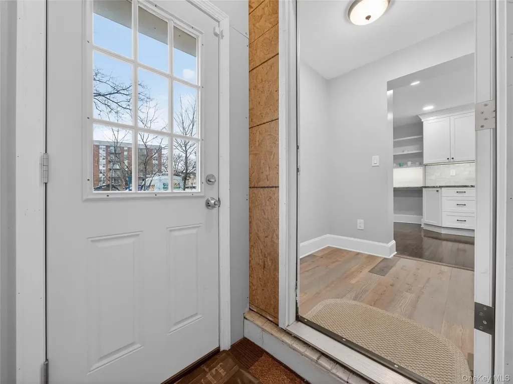 79 Lafayette Avenue Suffern NY 10901
