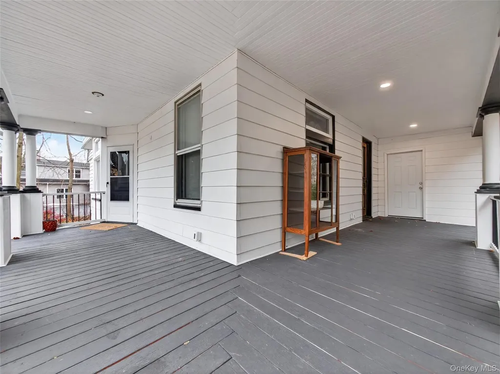 79 Lafayette Avenue Suffern NY 10901