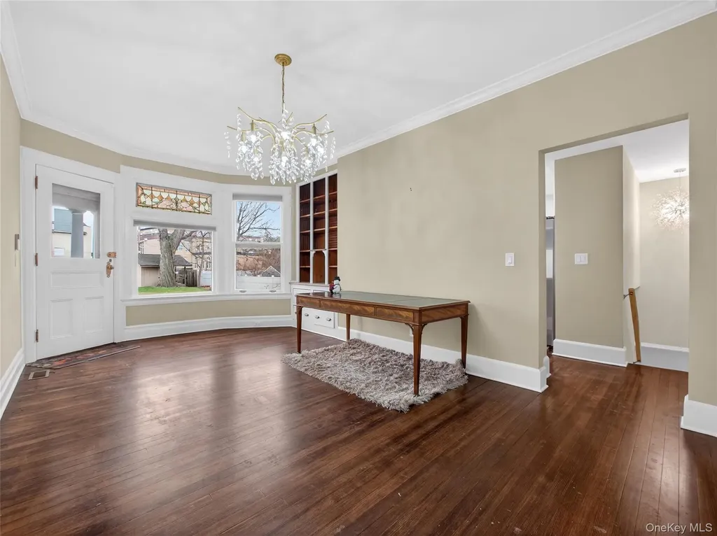 79 Lafayette Avenue Suffern NY 10901