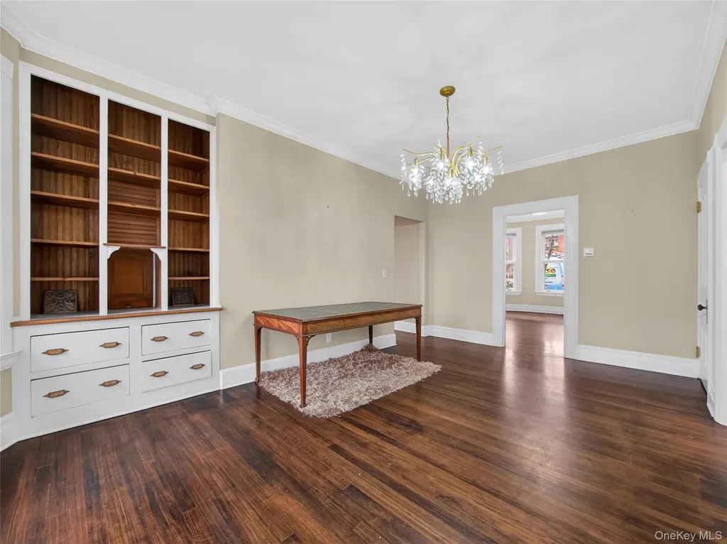 79 Lafayette Avenue Suffern NY 10901