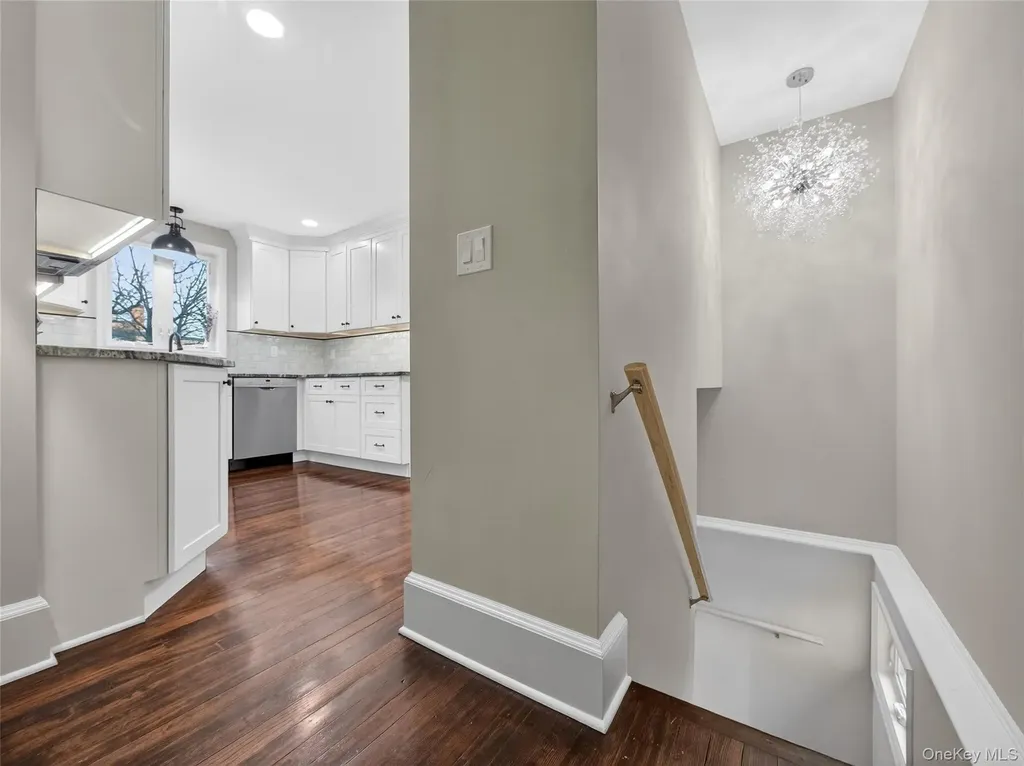 79 Lafayette Avenue Suffern NY 10901