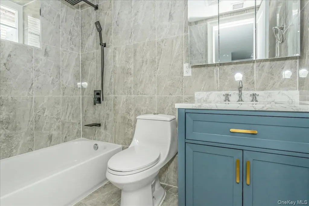 24336 Caney Road Rosedale NY 11422