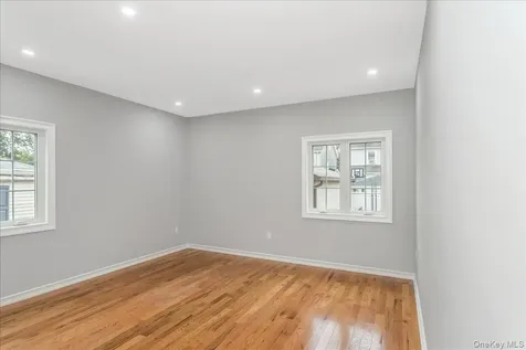 24336 Caney Road Rosedale NY 11422
