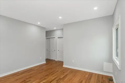24336 Caney Road Rosedale NY 11422