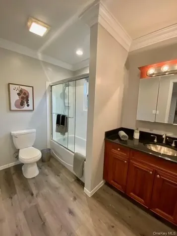 24 Neal South Setauket NY 11720