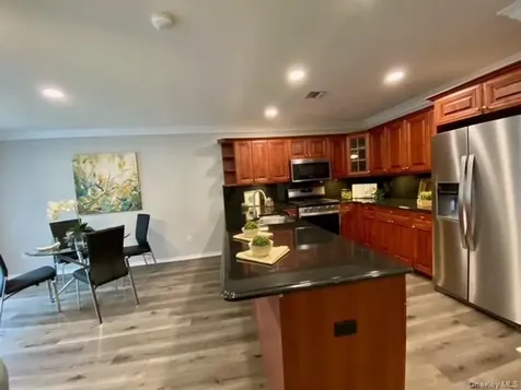 24 Neal South Setauket NY 11720