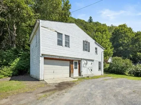216 Old Route 22 Wassaic NY 12592