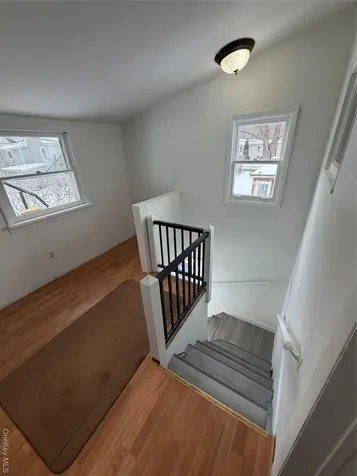 216 Old Route 22 Wassaic NY 12592