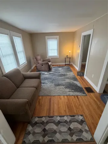 216 Old Route 22 Wassaic NY 12592