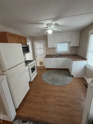 216 Old Route 22 Wassaic NY 12592