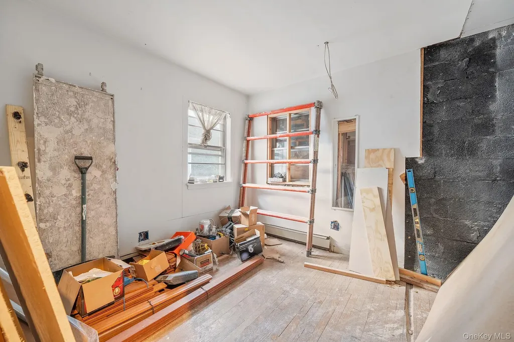 181 Walnut Street Lynbrook NY 11563